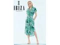 Женское Платье ibizahomewear (36+38+40+42)