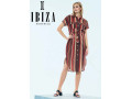 Женское Платье ibizahomewear (36+38+40+42)
