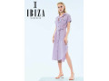 Женское Платье ibizahomewear (36+38+40+42)