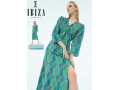 Женское Платье ibizahomewear (36+38+40+42)