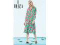 Женское Платье ibizahomewear (36+38+40+42)