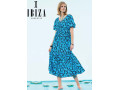 Женское Платье ibizahomewear (36+38+40+42)