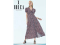 Женское Платье ibizahomewear (36+38+40+42)
