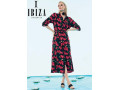 Женское Платье ibizahomewear (36+38+40+42)