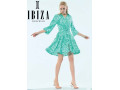 Женское Платье ibizahomewear (36+38+40+42)