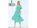 Женское Платье ibizahomewear (36+38+40+42)