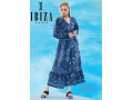 Женское Платье ibizahomewear (36+38+40+42)