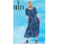 Женское Платье ibizahomewear (36+38+40+42)