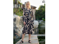 Женское Платье ibizahomewear (S/M+L+XL+2XL)