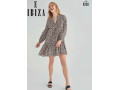 Женское Платье ibizahomewear (S/M+L+XL+2XL)