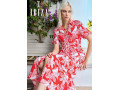 Женское Платье ibizahomewear (S/M+L+XL+2XL)