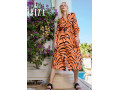 Женское Платье ibizahomewear (S/M+L+XL+2XL)