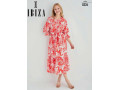 Женское Платье ibizahomewear (S/M+L+XL+2XL)