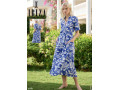 Женское Платье ibizahomewear (S/M+L+XL+2XL)