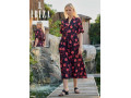 Женское Платье ibizahomewear (S/M+L+XL+2XL)