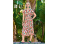 Женское Платье ibizahomewear (S/M+L+XL+2XL)