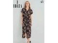 Женское Платье ibizahomewear (S/M+L+XL+2XL)