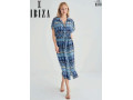 Женское Платье ibizahomewear (S/M+L+XL+2XL)