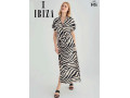 Женское Платье ibizahomewear (S/M+L+XL+2XL)