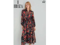 Женское Платье ibizahomewear (S/M+L+XL+2XL)