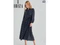 Женское Платье ibizahomewear (S/M+L+XL+2XL)