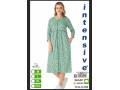 Женский Халат INTENSIVE (M+L+XL+2XL)
