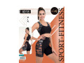 Шорты и Топ для Фитнеса Lady Lingerie (M+L+XL) Шорты и Топ для Фитнеса Lady Lingerie (M+L+XL)