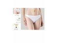 Утягивающие трусы (S-M,M-L,L-XL) MISS FIT Утягивающие трусы (S-M,M-L,L-XL) MISS FIT