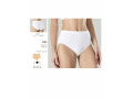 Утягивающие трусы с высокой талией (S-M,M-L,L-XL) MISS FIT Утягивающие трусы с высокой талией (S-M,M-L,L-XL) MISS FIT
