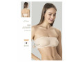 Корректирующий Бюстьер (S-M,M-L,L-XL) MISS FIT
