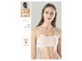Корректирующий Бюстьер (S-M,M-L,L-XL) MISS FIT
