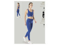 Спортивный Топ (S-M,M-L,L-XL) MISS FIT Спортивный Топ (S-M,M-L,L-XL) MISS FIT