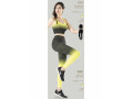 Спортивный Топ (S-M,M-L,L-XL) MISS FIT Спортивный Топ (S-M,M-L,L-XL) MISS FIT
