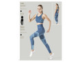 Спортивный Топ (S-M,M-L,L-XL) MISS FIT Спортивный Топ (S-M,M-L,L-XL) MISS FIT