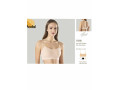Корректирующий Бюстьер (S-M,M-L,L-XL) MISS FIT