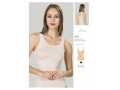 Корректирующая Майка (S-M,M-L,L-XL) MISS FIT Корректирующая Майка (S-M,M-L,L-XL) MISS FIT