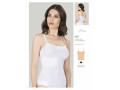 Корректирующая Майка (S-M,M-L,L-XL) MISS FIT Корректирующая Майка (S-M,M-L,L-XL) MISS FIT