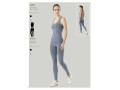 Спортивный Топ (S-M,M-L,L-XL) MISS FIT Спортивный Топ (S-M,M-L,L-XL) MISS FIT