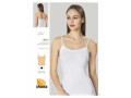 Корректирующая Майка (S-M,M-L,L-XL) MISS FIT Корректирующая Майка (S-M,M-L,L-XL) MISS FIT