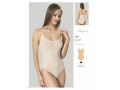 BODY-Корсет (S-M,M-L,L-XL) MISS FIT BODY-Корсет (S-M,M-L,L-XL) MISS FIT