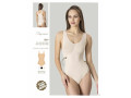 BODY-Корсет (S-M,M-L,L-XL,XL-XXL) MISS FIT BODY-Корсет (S-M,M-L,L-XL,XL-XXL) MISS FIT
