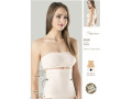 Корсет (S-M,M-L,L-XL,XL-XXL) MISS FIT Корсет (S-M,M-L,L-XL,XL-XXL) MISS FIT