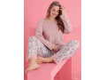 Женская Пижамa Miss Tiko (2XL+3XL+3XL+4XL+5XL) Женская Пижамa Miss Tiko (2XL+3XL+3XL+4XL+5XL)