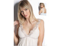 Женский Комплект с Шортами Monamise 2024 (S+M+L+XL+2XL) Женский Комплект с Шортами Monamise 2024 (S+M+L+XL+2XL)
