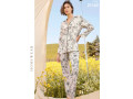 Женская пижама MONAMISE (S+M+L+XL) Женская пижама MONAMISE (S+M+L+XL)