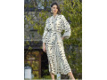 Женский Халат Monamise (S+M+L+XL) Женский Халат Monamise (S+M+L+XL)