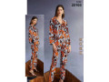 Женская пижама MONAMISE (S+M+L+XL) Женская пижама MONAMISE (S+M+L+XL)