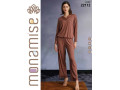 Женская пижама MONAMISE (S+M+L+XL) Женская пижама MONAMISE (S+M+L+XL)