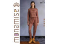 Женская пижама MONAMISE (S+M+L+XL) Женская пижама MONAMISE (S+M+L+XL)