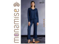 Женская пижама MONAMISE (S+M+L+XL) Женская пижама MONAMISE (S+M+L+XL)